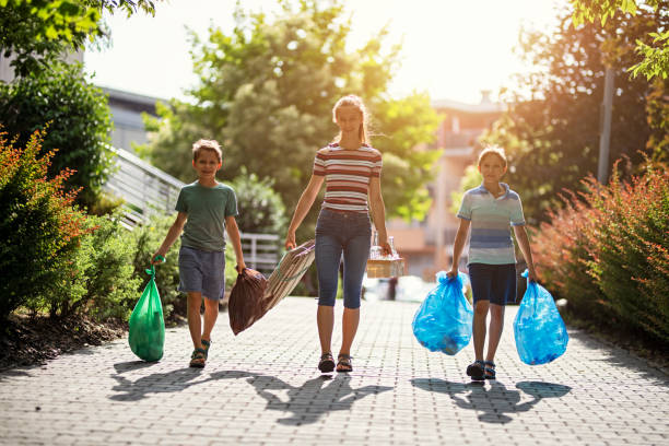 Best Estate Cleanout Services  in Woodlawn, OH