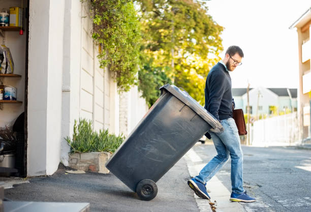 Best Furniture Removal Near Me  in Woodlawn, OH