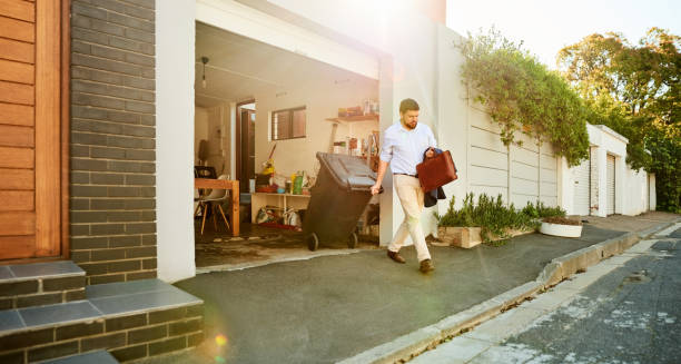 Best Appliance Removal Near Me  in Woodlawn, OH