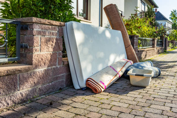 Woodlawn, OH Junk Removal Company
