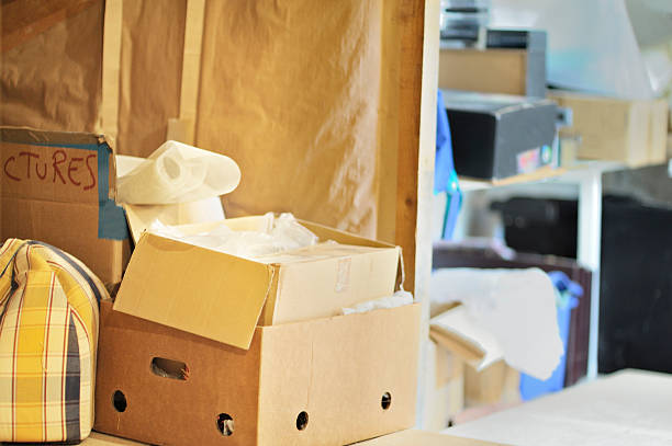 Best Dumpster Rental Services  in Woodlawn, OH